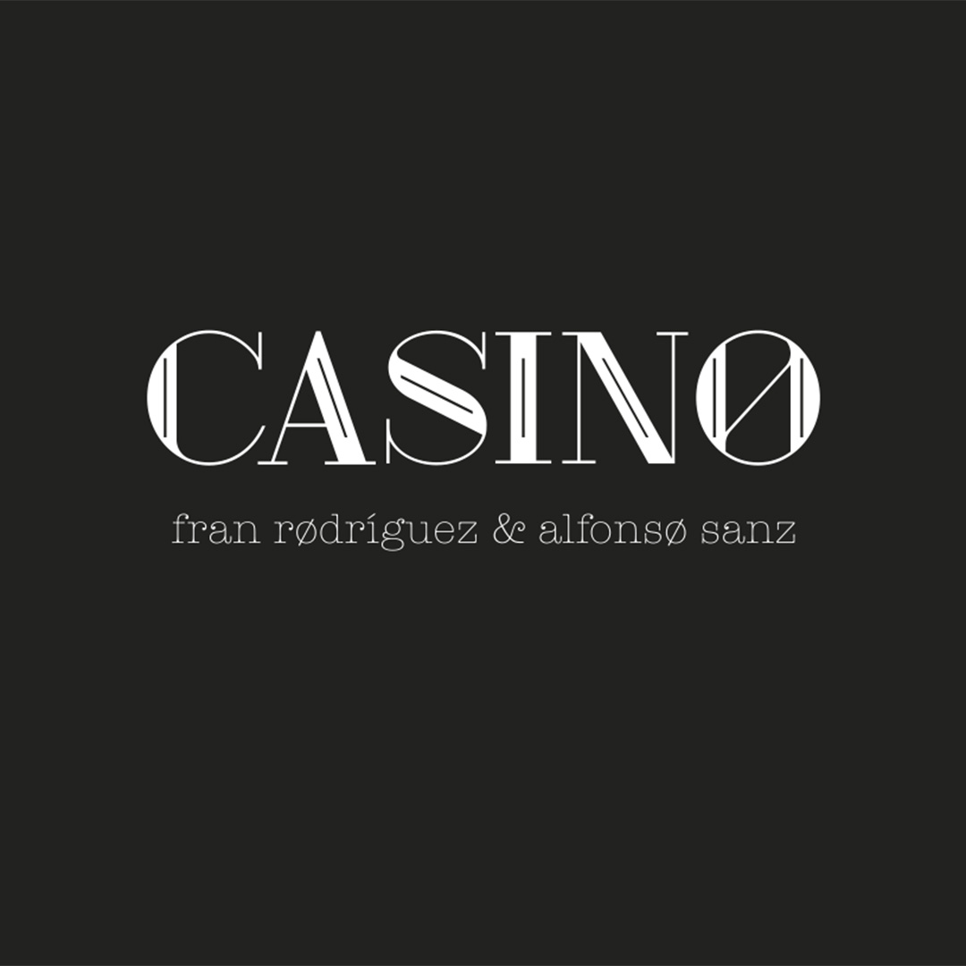 · AAFFlogocasino2016