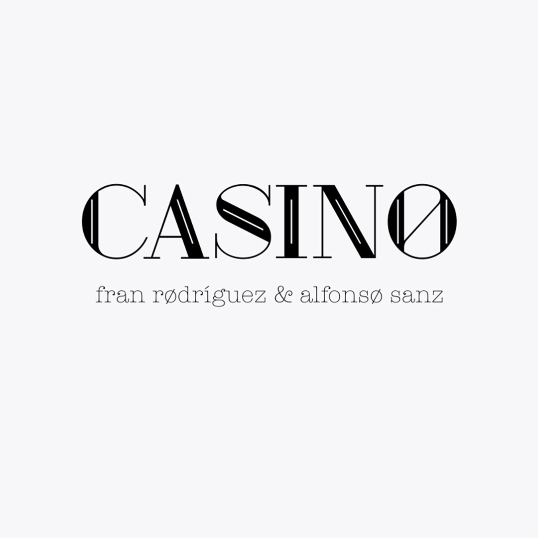 · AAFFlogocasino2016