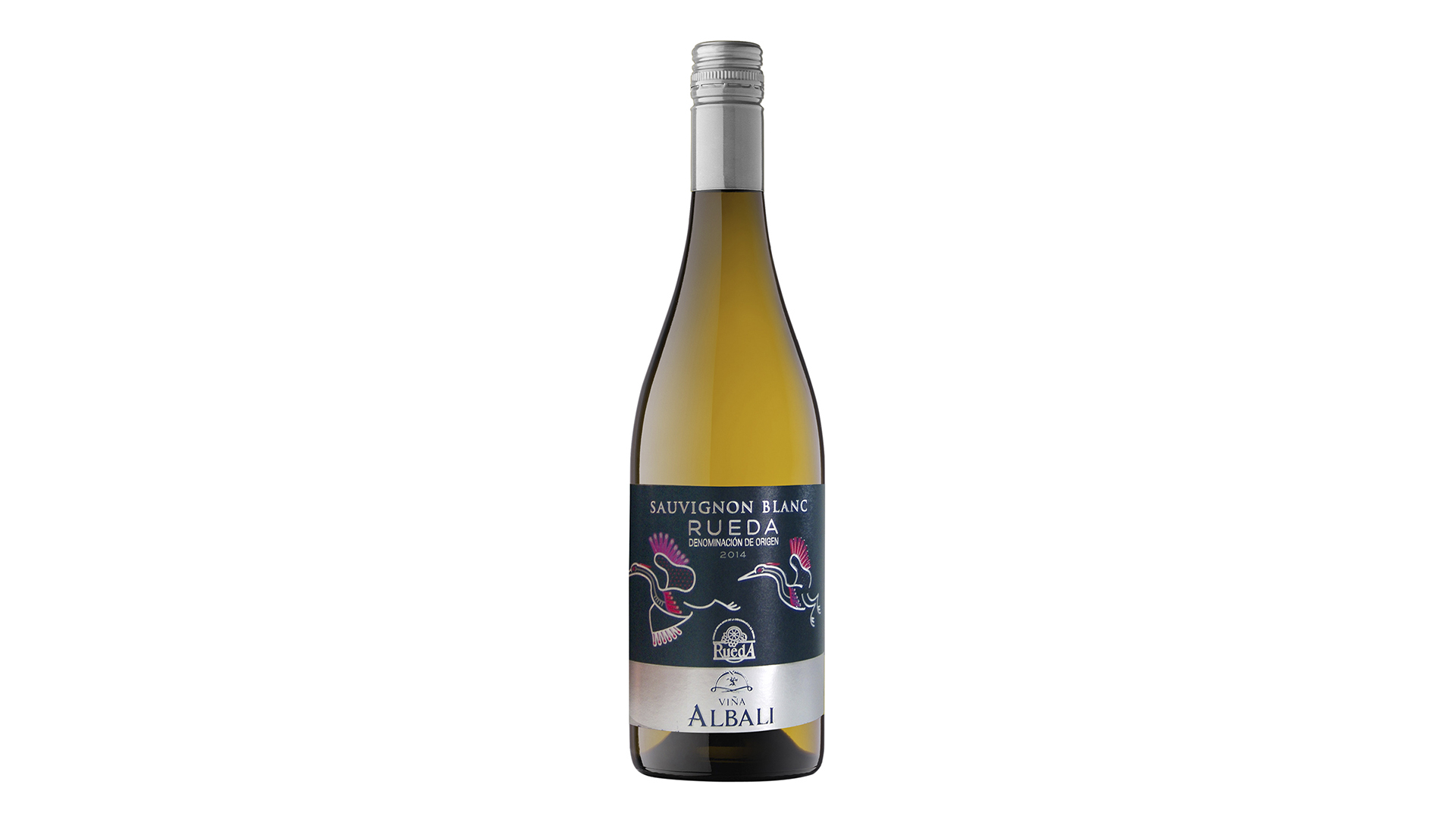 Albali sauvignon blanc. Винья Албали Совиньон Блан. Vina Albali Sauvignon Blanc. Каса Албали Вердехо Совиньон Блан. Rueda Sauvignon Blanc.