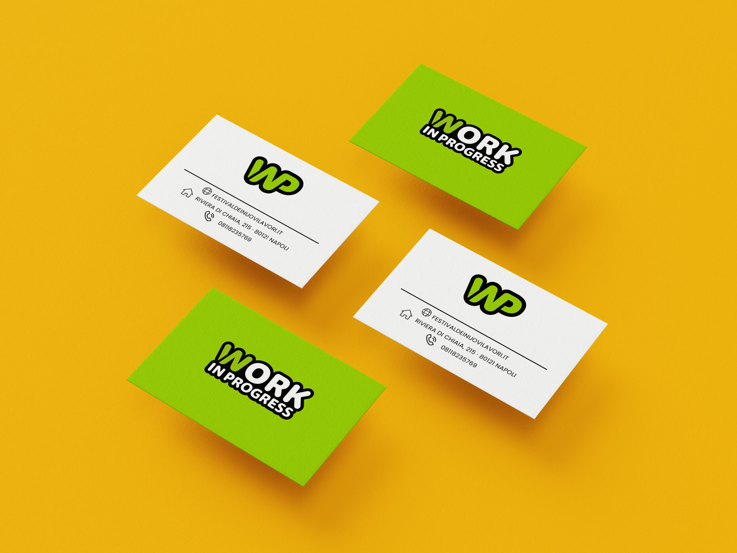 Workinprogressbusinesscards