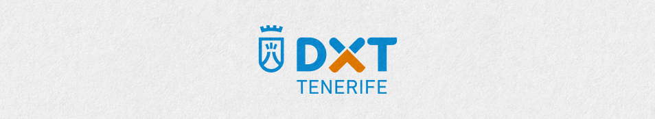 DXTTenerifeBANNER