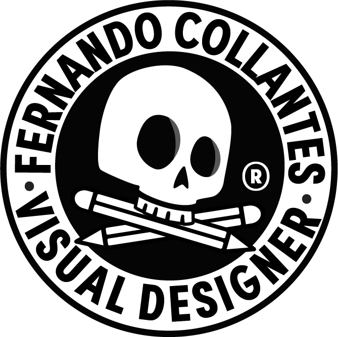 LogoFernandoCollantes2024