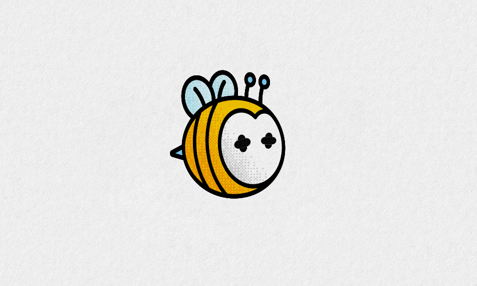 Wild Bee