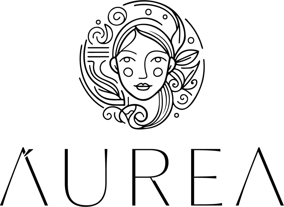 · AAFF logo cara AUREA-03