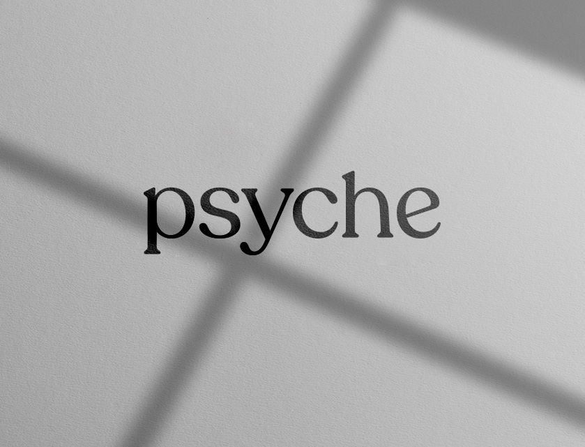 Psyche